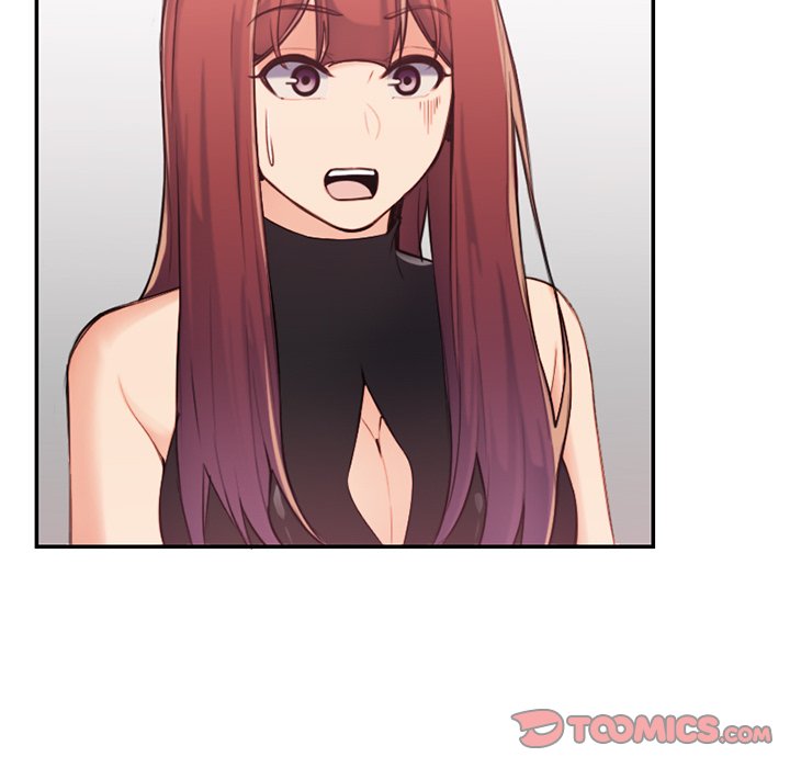 My Mother Is A College Student Chapter 35 - HolyManga.Net