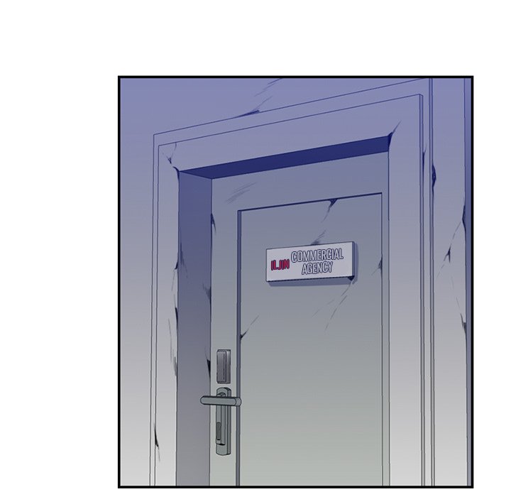 My Mother Is A College Student Chapter 35 - HolyManga.Net