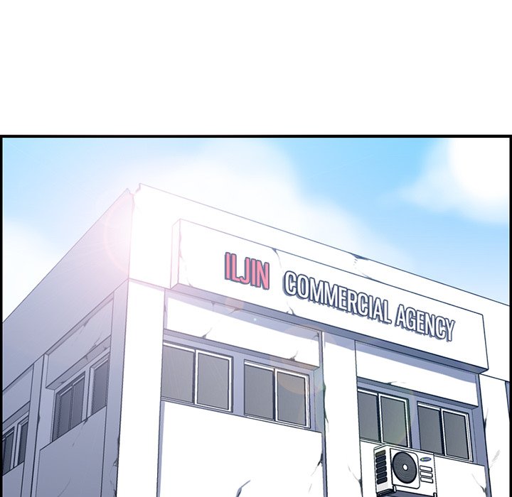 My Mother Is A College Student Chapter 35 - HolyManga.Net