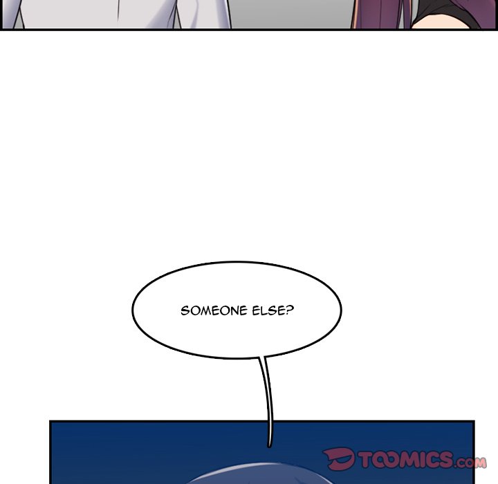 My Mother Is A College Student Chapter 35 - HolyManga.Net