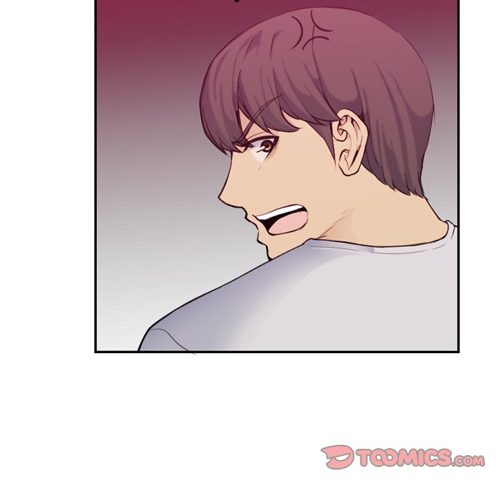 My Mother Is A College Student Chapter 35 - HolyManga.Net