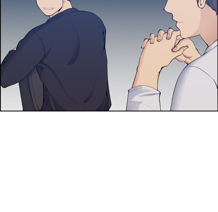 My Mother Is A College Student Chapter 35 - HolyManga.Net