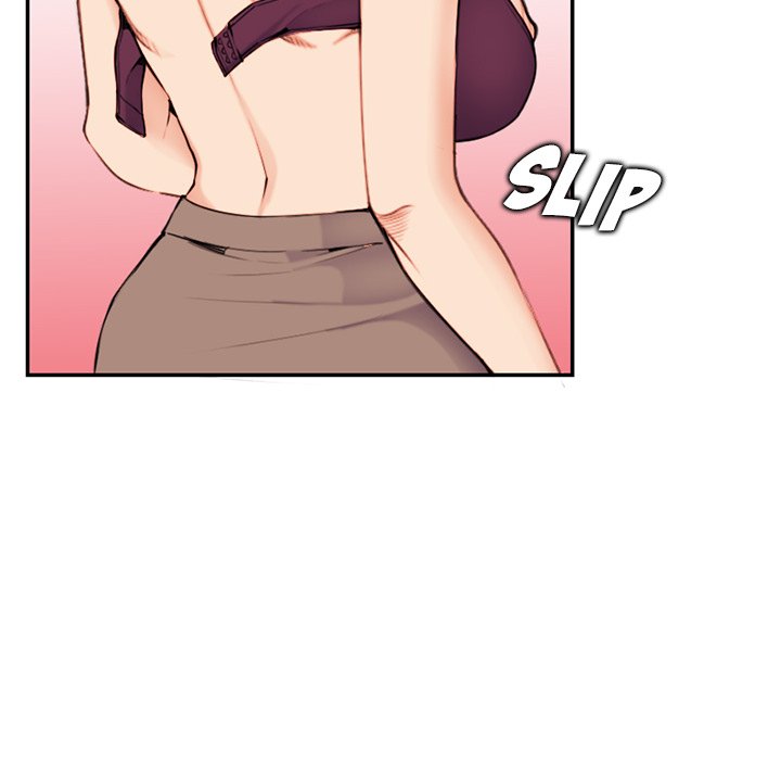 My Mother Is A College Student Chapter 36 - HolyManga.Net