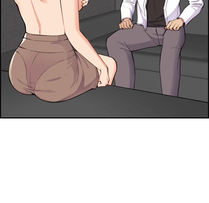 My Mother Is A College Student Chapter 36 - HolyManga.Net