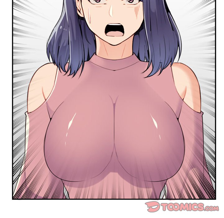 My Mother Is A College Student Chapter 36 - HolyManga.Net