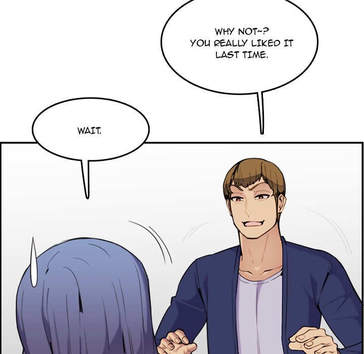 My Mother Is A College Student Chapter 36 - HolyManga.Net