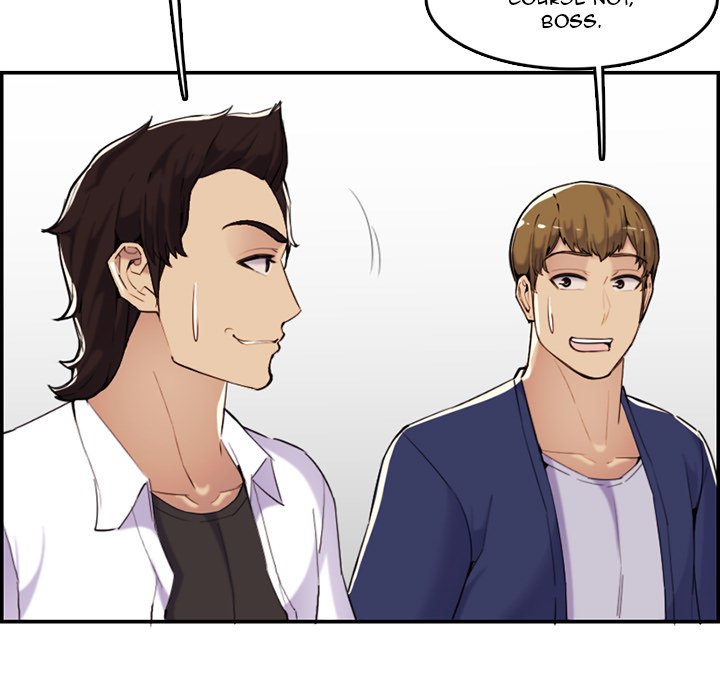 My Mother Is A College Student Chapter 36 - HolyManga.Net