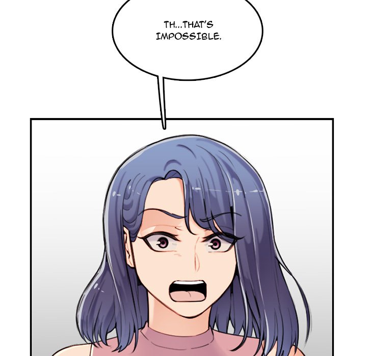 My Mother Is A College Student Chapter 36 - HolyManga.Net
