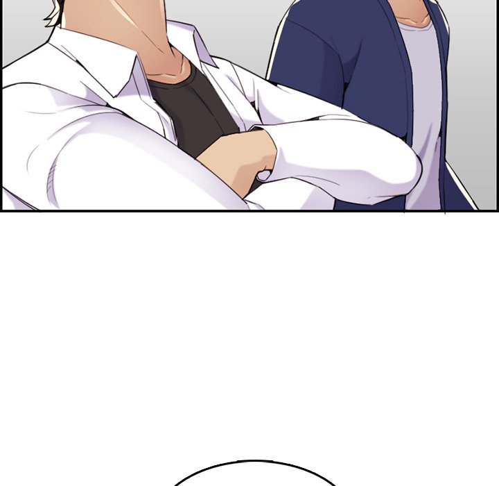 My Mother Is A College Student Chapter 36 - HolyManga.Net