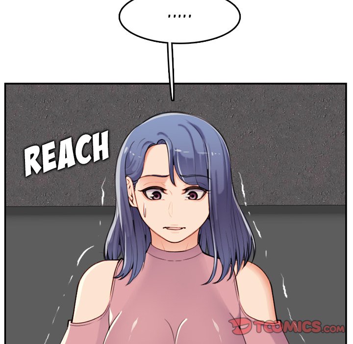 My Mother Is A College Student Chapter 36 - HolyManga.Net