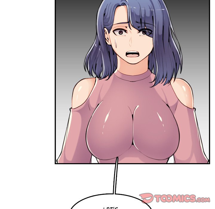 My Mother Is A College Student Chapter 36 - HolyManga.Net