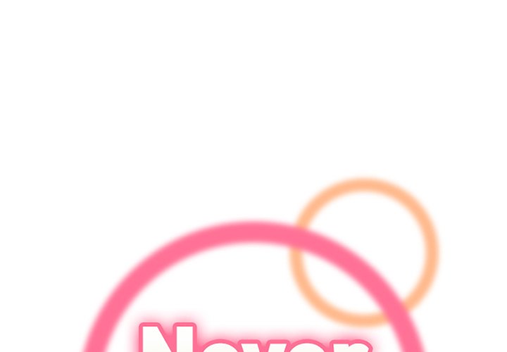 My Mother Is A College Student Chapter 36 - HolyManga.Net