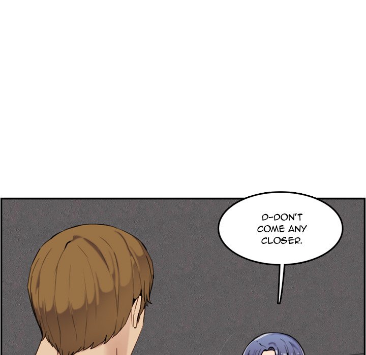 My Mother Is A College Student Chapter 36 - HolyManga.Net