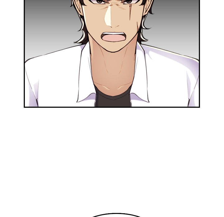My Mother Is A College Student Chapter 36 - HolyManga.Net