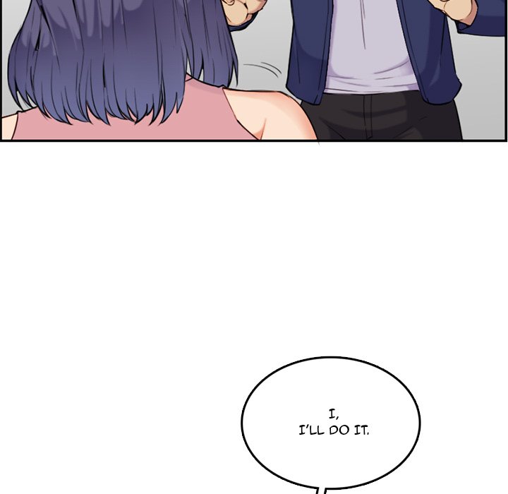 My Mother Is A College Student Chapter 36 - HolyManga.Net