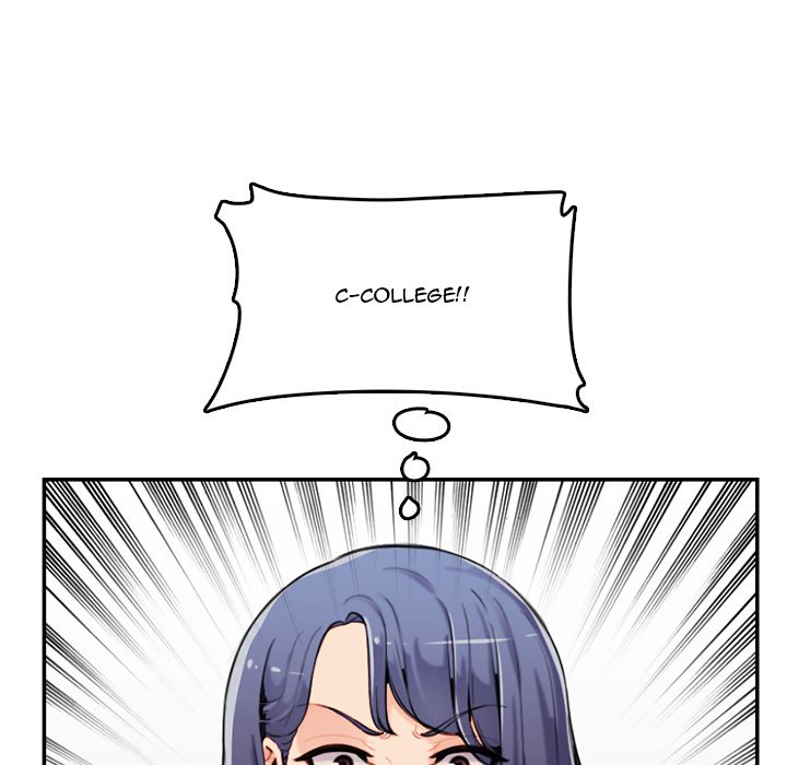 My Mother Is A College Student Chapter 36 - HolyManga.Net