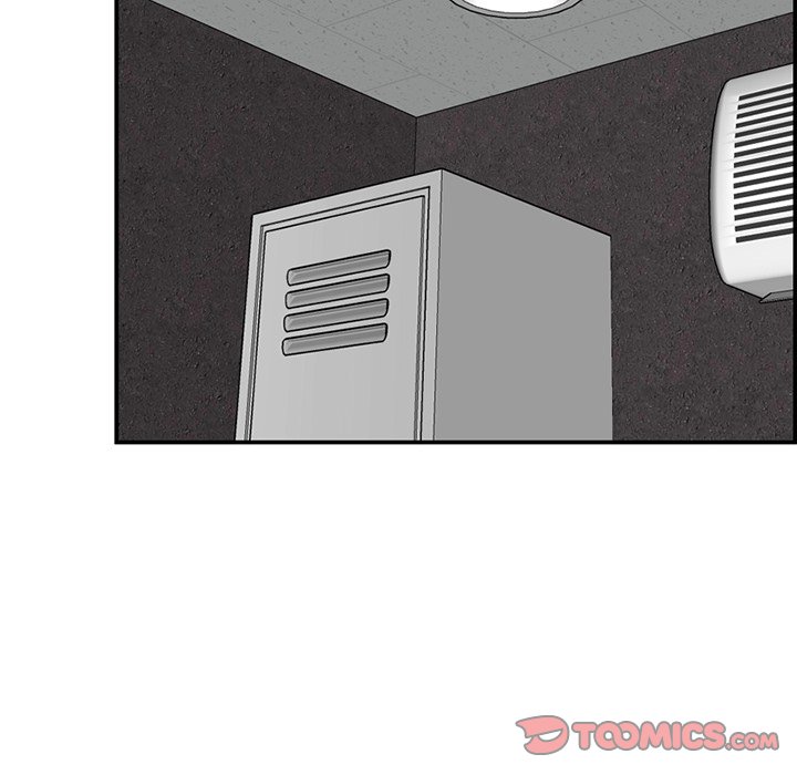 My Mother Is A College Student Chapter 36 - HolyManga.Net