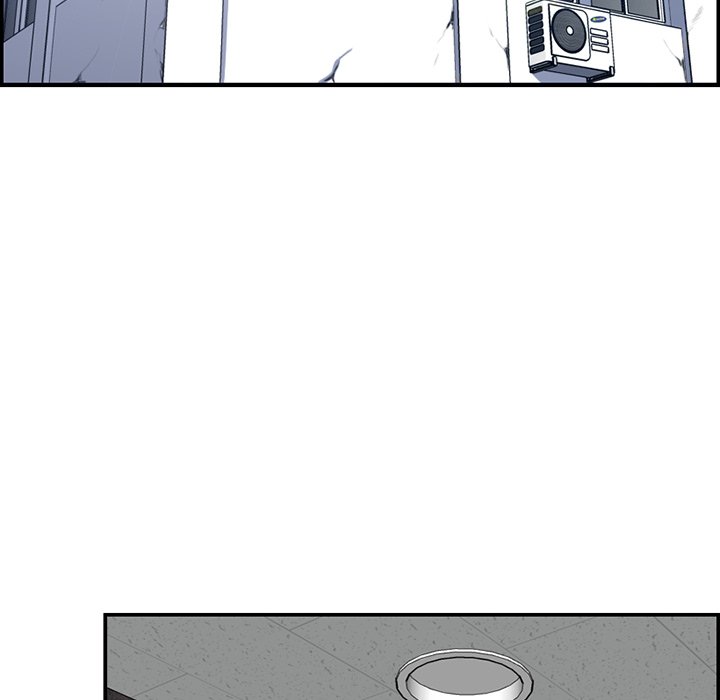 My Mother Is A College Student Chapter 36 - HolyManga.Net