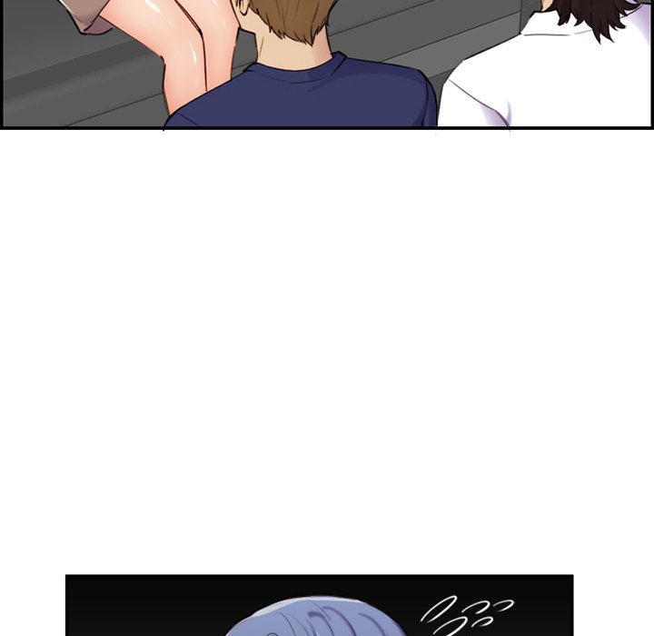 My Mother Is A College Student Chapter 36 - HolyManga.Net