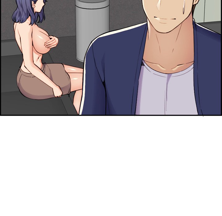 My Mother Is A College Student Chapter 36 - HolyManga.Net