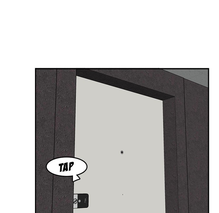 My Mother Is A College Student Chapter 36 - HolyManga.Net