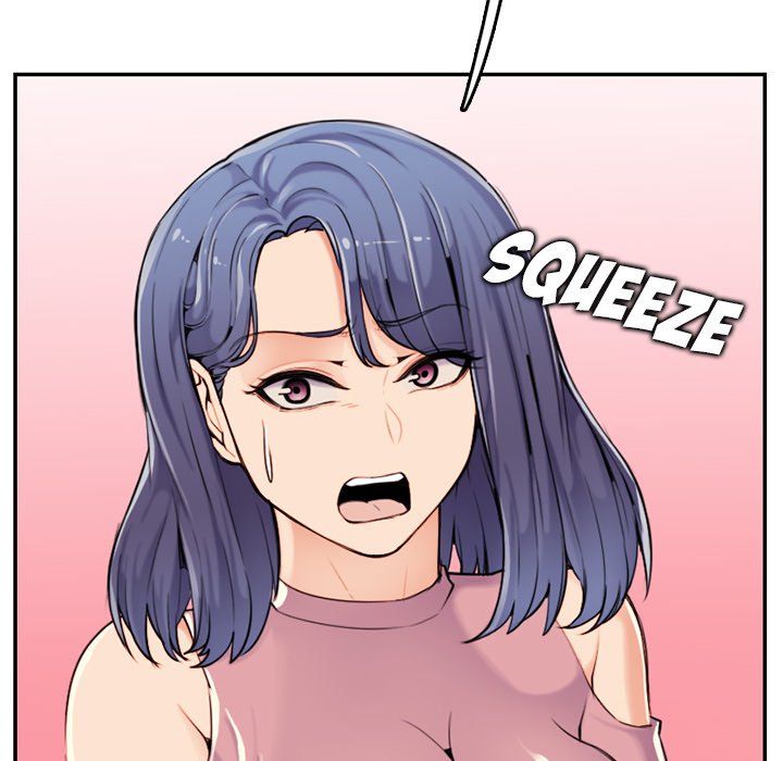 My Mother Is A College Student Chapter 36 - HolyManga.Net