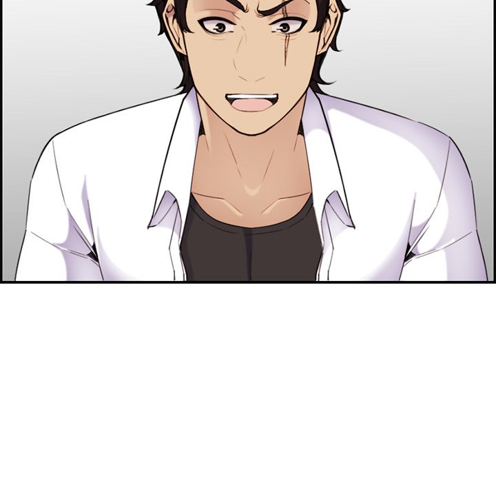 My Mother Is A College Student Chapter 36 - HolyManga.Net