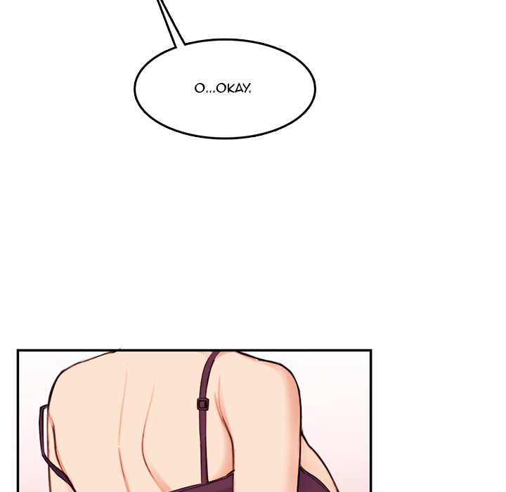 My Mother Is A College Student Chapter 36 - HolyManga.Net