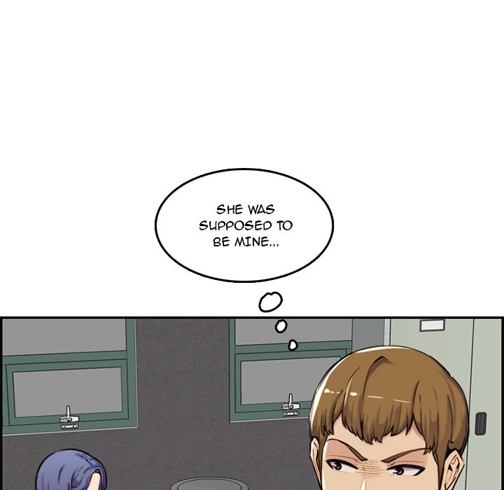 My Mother Is A College Student Chapter 36 - HolyManga.Net