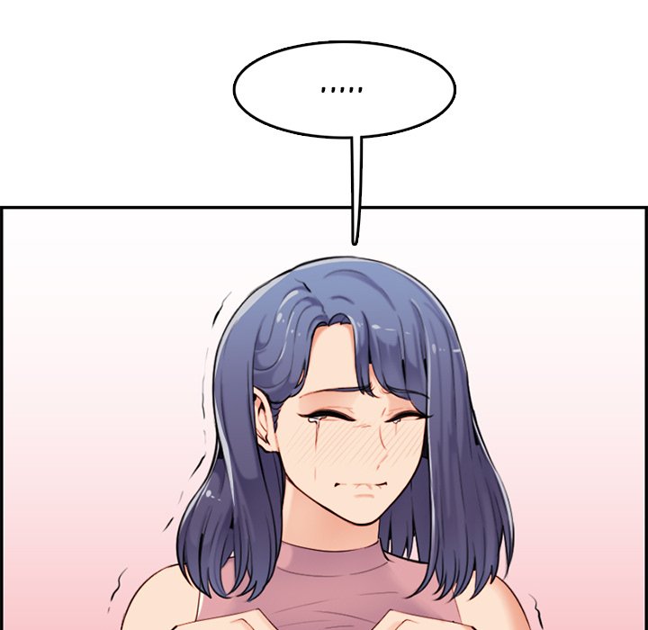 My Mother Is A College Student Chapter 36 - HolyManga.Net