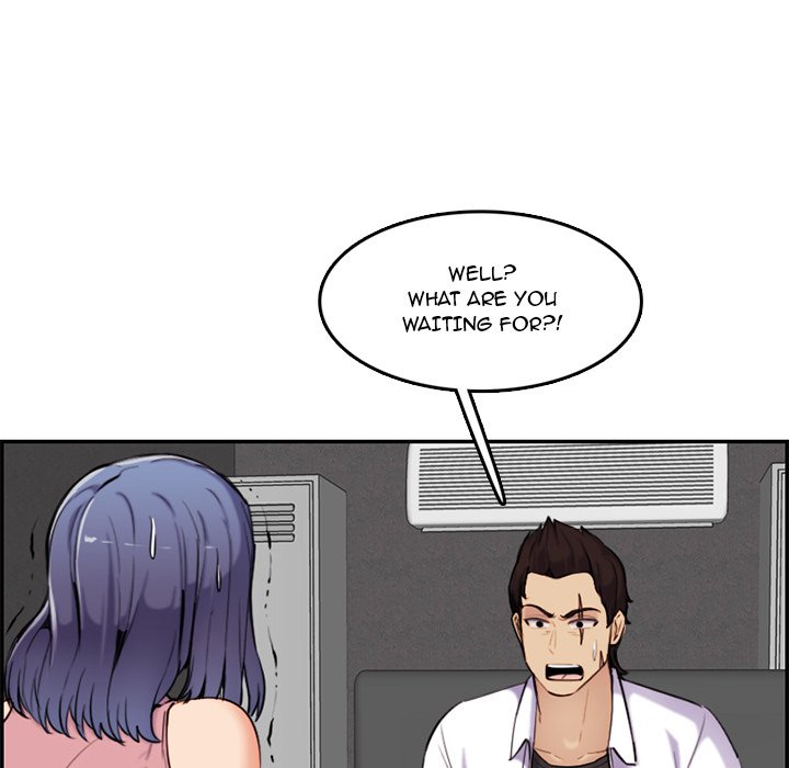 My Mother Is A College Student Chapter 36 - HolyManga.Net