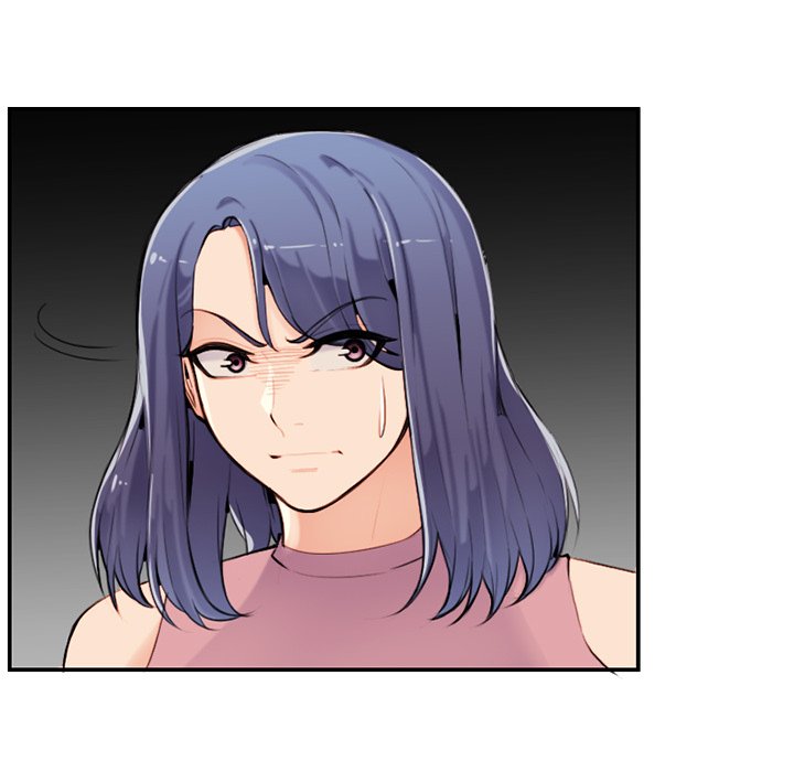My Mother Is A College Student Chapter 36 - HolyManga.Net