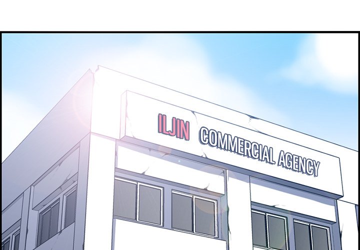My Mother Is A College Student Chapter 36 - HolyManga.Net