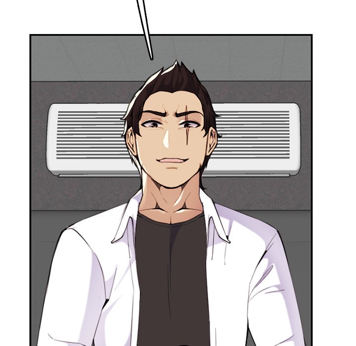 My Mother Is A College Student Chapter 36 - HolyManga.Net