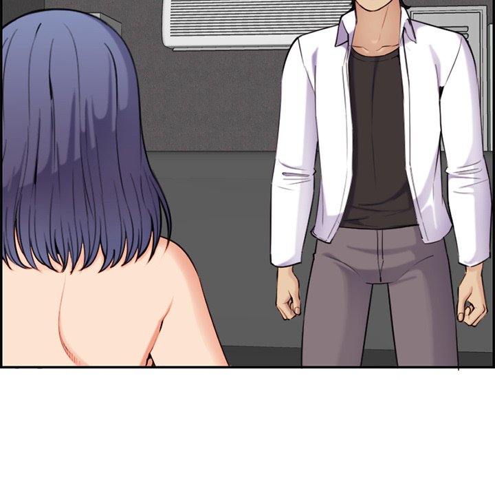 My Mother Is A College Student Chapter 36 - HolyManga.Net