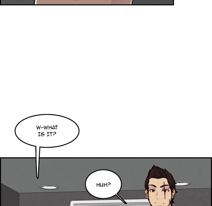My Mother Is A College Student Chapter 36 - HolyManga.Net