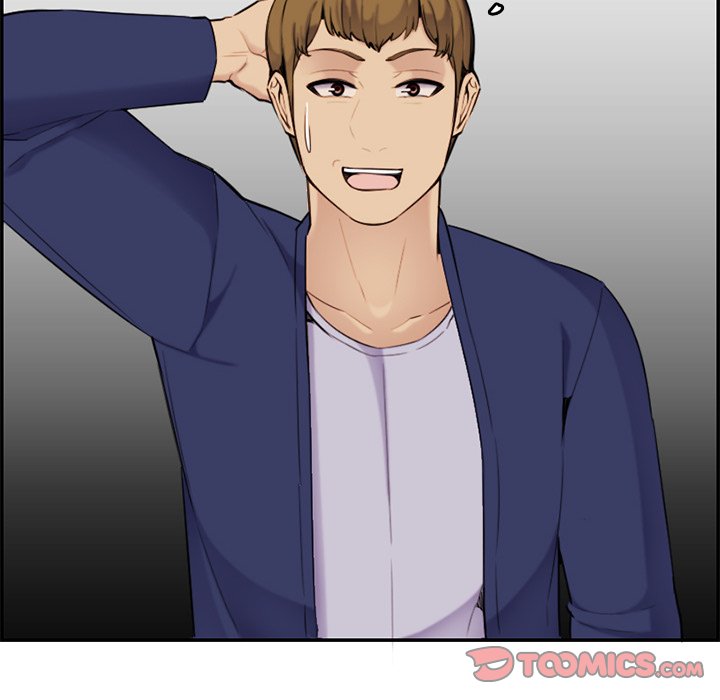 My Mother Is A College Student Chapter 36 - HolyManga.Net