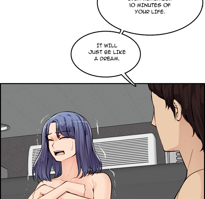 My Mother Is A College Student Chapter 37 - HolyManga.Net