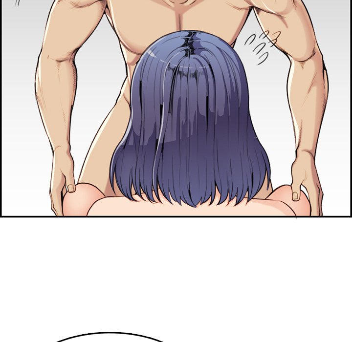 My Mother Is A College Student Chapter 37 - HolyManga.Net
