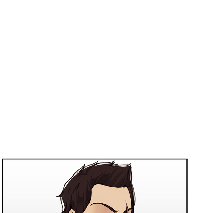 My Mother Is A College Student Chapter 37 - HolyManga.Net
