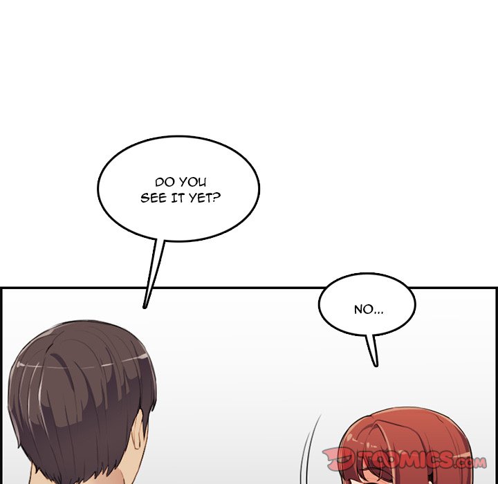 My Mother Is A College Student Chapter 37 - HolyManga.Net
