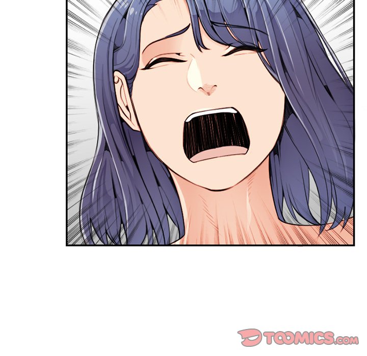 My Mother Is A College Student Chapter 37 - HolyManga.Net
