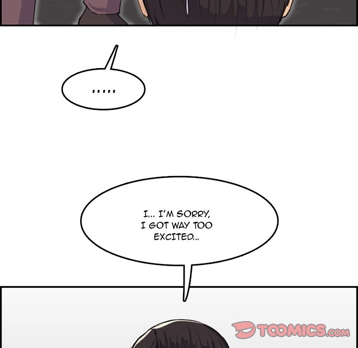 My Mother Is A College Student Chapter 37 - HolyManga.Net