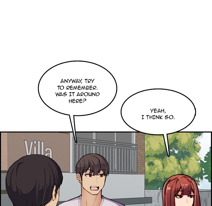 My Mother Is A College Student Chapter 37 - HolyManga.Net