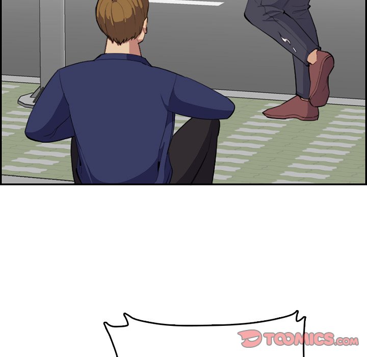 My Mother Is A College Student Chapter 37 - HolyManga.Net
