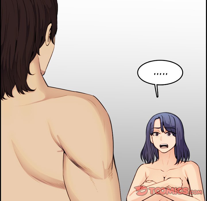 My Mother Is A College Student Chapter 37 - HolyManga.Net