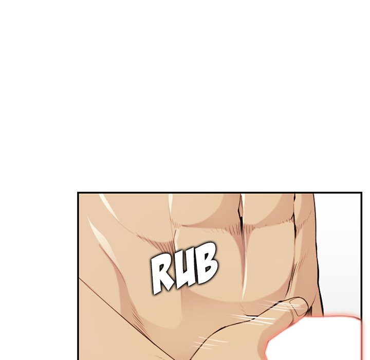 My Mother Is A College Student Chapter 37 - HolyManga.Net