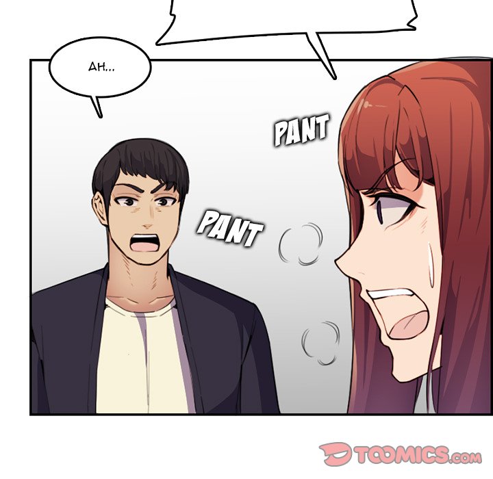 My Mother Is A College Student Chapter 37 - HolyManga.Net