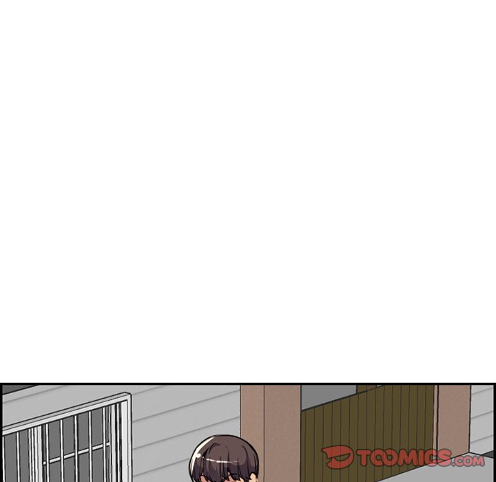 My Mother Is A College Student Chapter 37 - HolyManga.Net