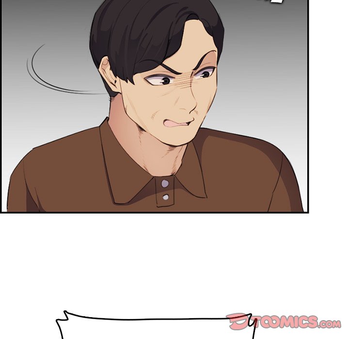 My Mother Is A College Student Chapter 37 - HolyManga.Net